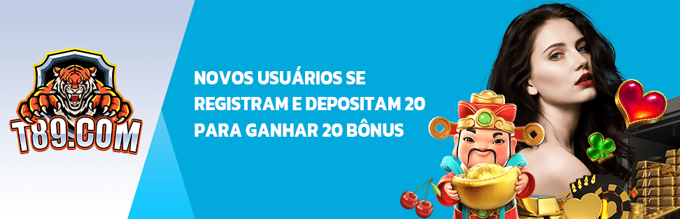 jogos cassino mais facil de ganhar